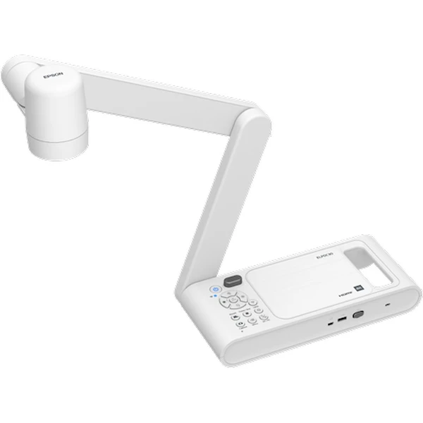 Epson ELPDC30 bezdrátový vizualizér - Vizualizéry - Obrázek S5R9000K01
