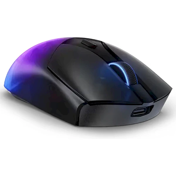 Lenovo Legion M410 bezdrátová herní myš černá - Myši - Obrázek S5SF000J01