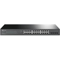 TP-Link SG2428P switch - Switche
