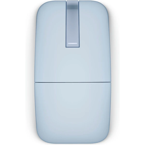 Dell MS700 bezdrátová myš modrá - Myši - Obrázek S5Z7000L01