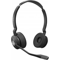 Jabra Engage SE UC Stereo náhradní náhlavní souprava - Sluchátka