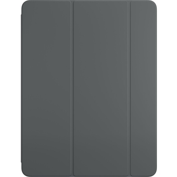 Apple Smart Folio na 13palcový iPad Air (M2) – uhlově šedé