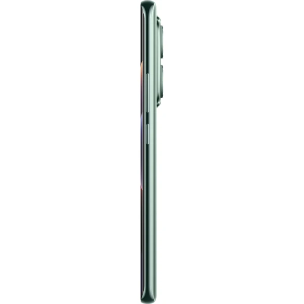 POCO X7 12GB/512GB zelený - Mobilní telefony - Obrázek S64B000K01