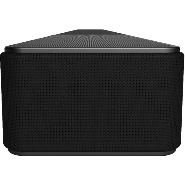Klipsch Flexus Core 300 Soundbar černý - Reproduktory - Obrázek S65L000K01