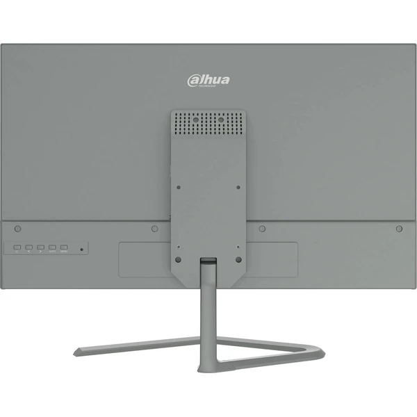 Dahua LM24-C201P monitor 24" - Monitory - Obrázek S66L000K01