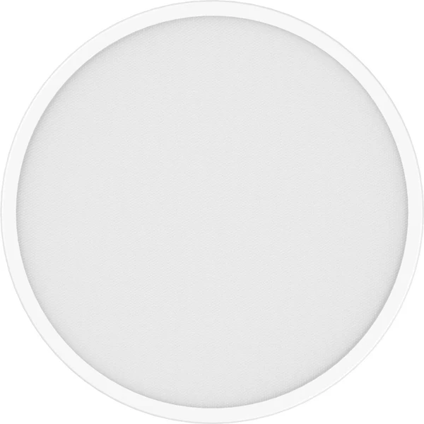 Xiaomi Mi Smart LED Ceiling Light D40 stropní svítidlo bílé - Chytrá osvětlení - Obrázek S67F000L01