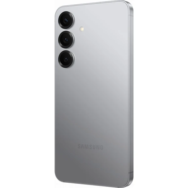Samsung Galaxy S25 5G 12GB/256GB šedá - Mobilní telefony - Obrázek S68D000N01