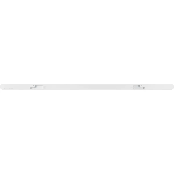 Samsung HW-S801D soundbar bílý - Reproduktory - Obrázek S6BN000K01