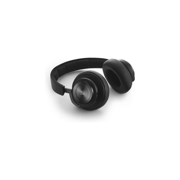 Beoplay H7 bezdrátová sluchátka černá - Sluchátka - Obrázek S6IG000101