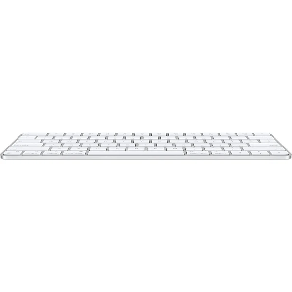 Apple Magic Keyboard bezdrátová klávesnice - česká (Další) - Klávesnice - Obrázek S6IX000501