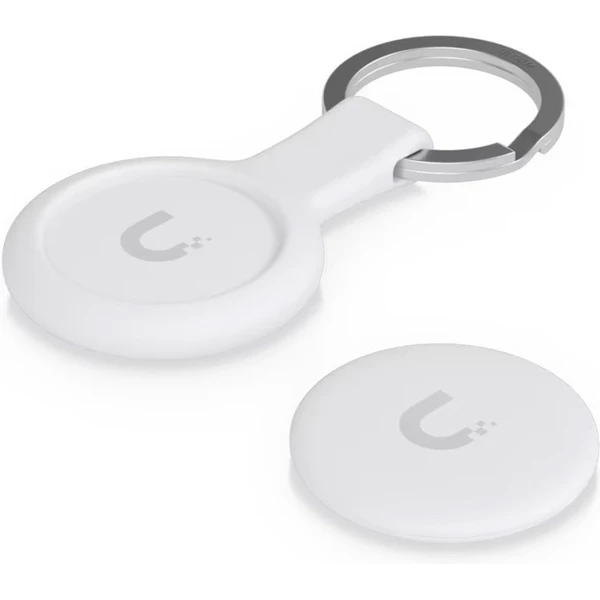 Ubiquiti UniFi G2 Professional sada přístupového systému - Chytré zámky - Obrázek S6J9000O01