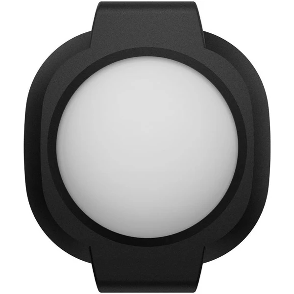 Spigen Pet Collar kryt na obojek pro Apple AirTag černý - Pouzdra - Obrázek S6L2000701