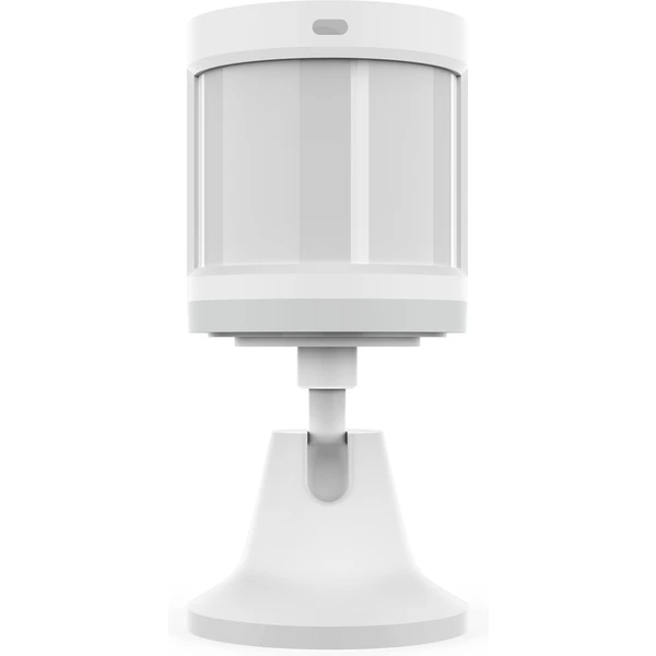 AQARA Smart Home Motion Sensor detektor pohybu - Čidla - Obrázek S6OIF00101
