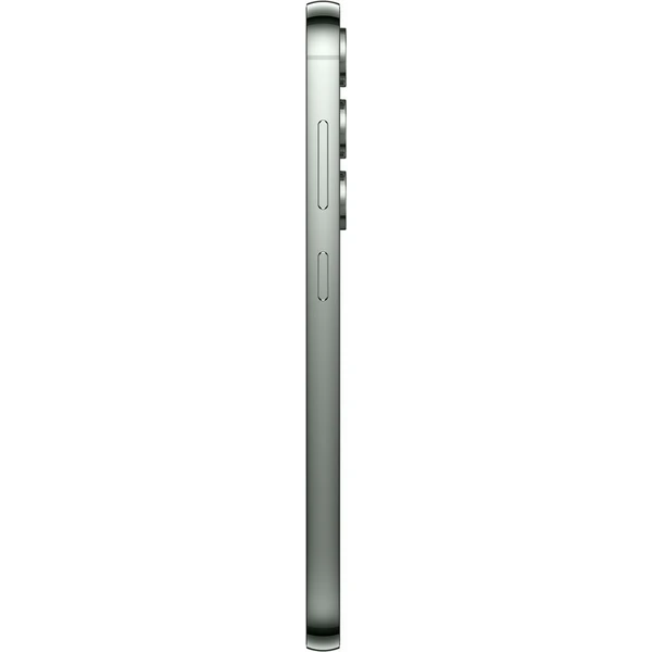 Samsung Galaxy S23 5G 8GB/256GB zelená (Kategorie C) - Mobilní telefony - Obrázek S6P0G00101