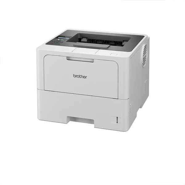 Brother HL-L6210DW tiskárna (záruka na 3 roky po registraci) - Tiskárny - Obrázek S6P6000O01
