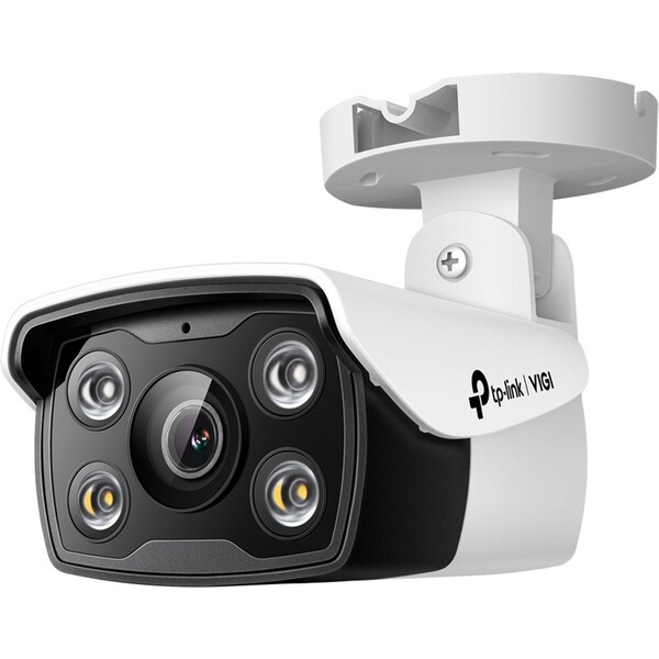 TP-Link VIGI C330(4mm) Bílá