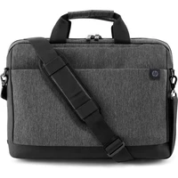 HP Renew Travel brašna 15,6'' šedá - Brašny