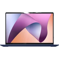 Lenovo IdeaPad Flex 5 16ABR8 (82XY0087CK) modrý - záruka na 3 roky po registraci - Notebooky