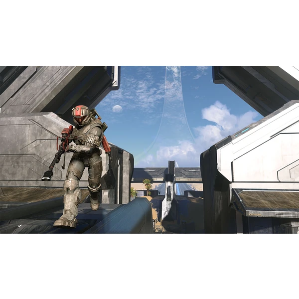 Halo Infinite (Xbox Series) - Hry pro Xbox Series - Obrázek S6RH100201