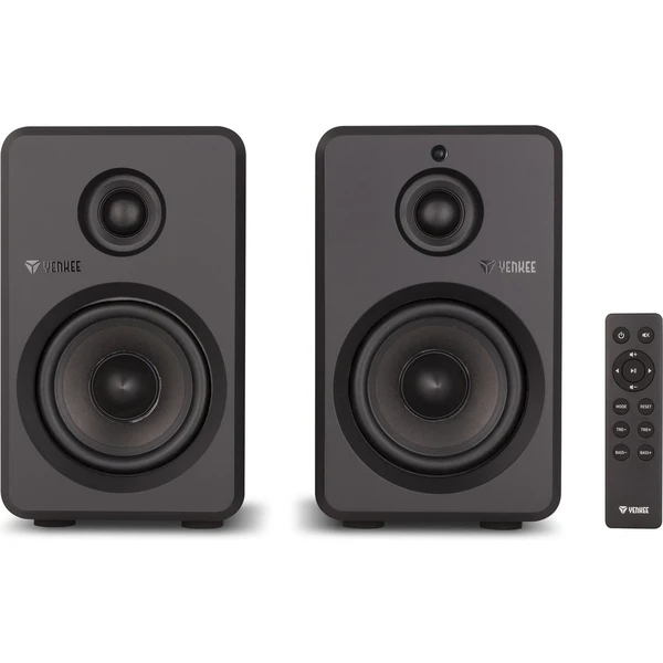 YENKEE YSP 2025 PC Reproduktory 2.0 40W - Reproduktory - Obrázek S6SC300401