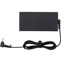 ASUS DC 120W adaptér - Nabíječky
