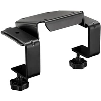 Thrustmaster T818 Sada pro montáž ke stolu (4060287) - Kokpity