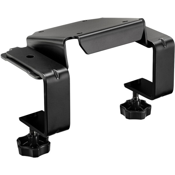 Thrustmaster T818 Sada pro montáž ke stolu 4060287 Černá