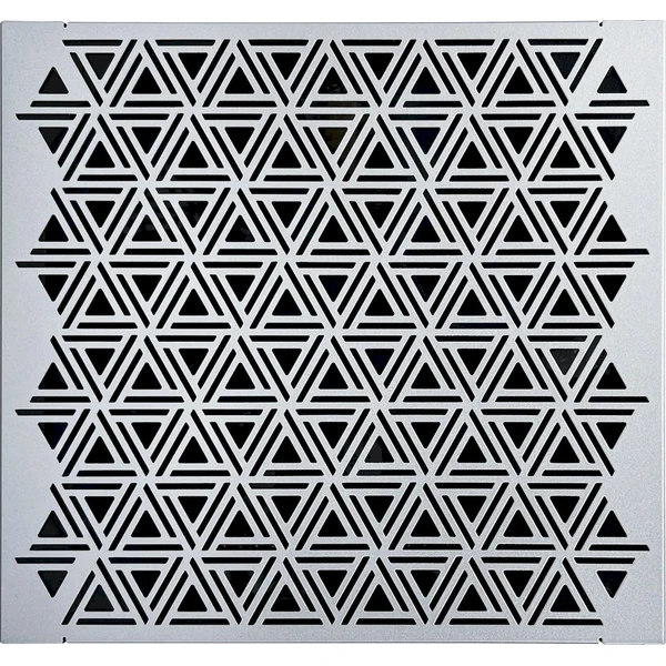 Montech CENTURY II 1200W - Zdroje - Obrázek S6YL000K01