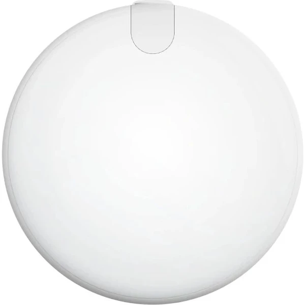 AQARA FP300 Zigbee a Thread Multi-senzor přítomnosti bílý - Senzory - Obrázek S71M000K01