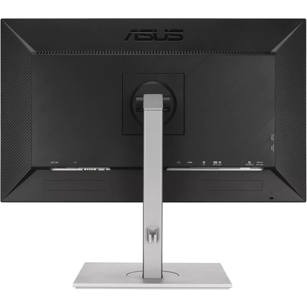 Asus ProArt Display PA278CV monitor 27" - Monitory - Obrázek S740000N01