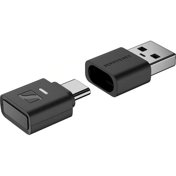 Sennheiser BTD700 bluetooth adaptér - Bluetooth adaptéry - Obrázek S74L000K01