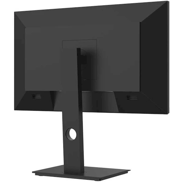 Dahua LM24-P301A monitor 23,8" - Monitory - Obrázek S75D000N01