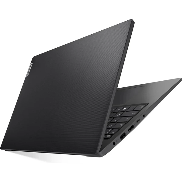 Lenovo V15 Gen 4 (83A1004FCK) černý - Notebooky - Obrázek S761000J01