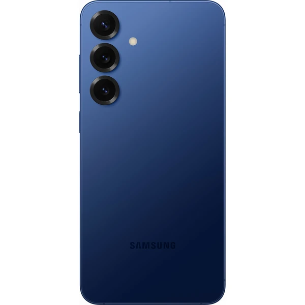 Samsung Galaxy S25+ 5G 12GB/256GB tmavomodrá (Kategorie C) - Mobilní telefony - Obrázek S78D000N01