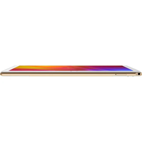 iGET Blackview TAB G8 zlatý - Tablety - Obrázek S7BHF00101