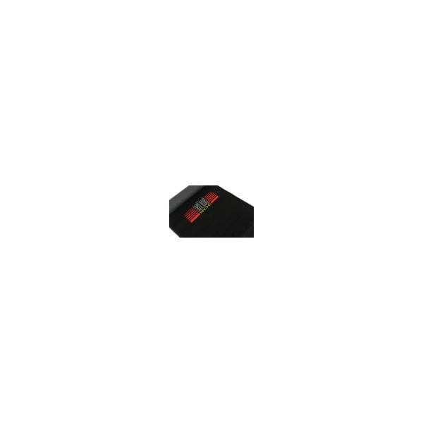 Next Level Racing Floor Mat podložka - Kokpity - Obrázek S7BMF00101