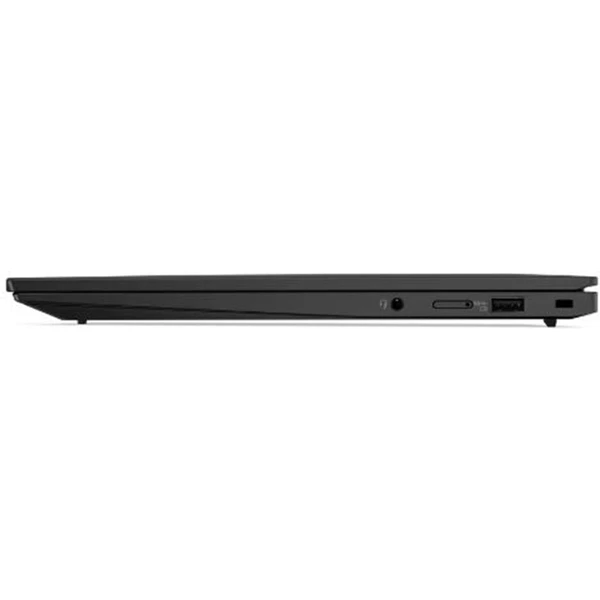 Lenovo ThinkPad X1 Carbon Gen 11 černá - Notebooky - Obrázek S7C2000O01
