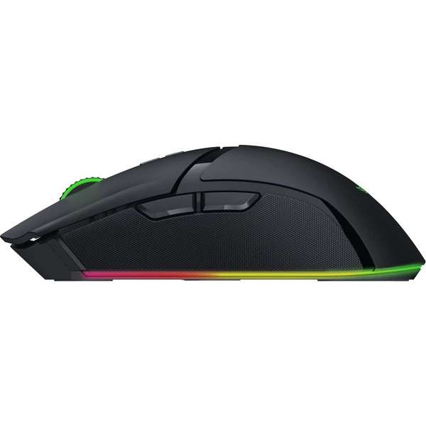 Razer Cobra Pro bezdrátová herní myš - Myši - Obrázek S7CQ100501