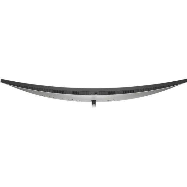 HP 738pu monitor 37,5" - Monitory - Obrázek S7DA000P01