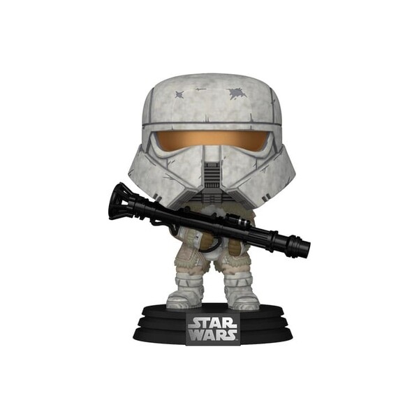 Funko POP! #787 Star Wars: Imperial Range Trooper