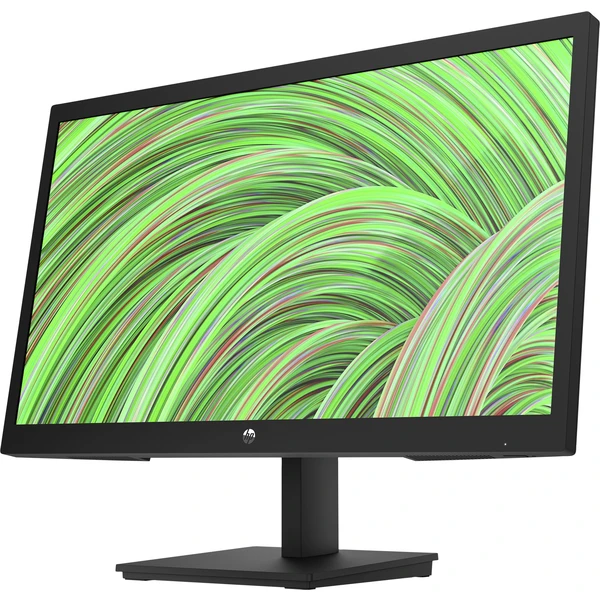 HP V22v G5 monitor 22" - Monitory - Obrázek S7F0000J01