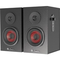 Genesis Helium 200 2.0 Reproduktory - Reproduktory