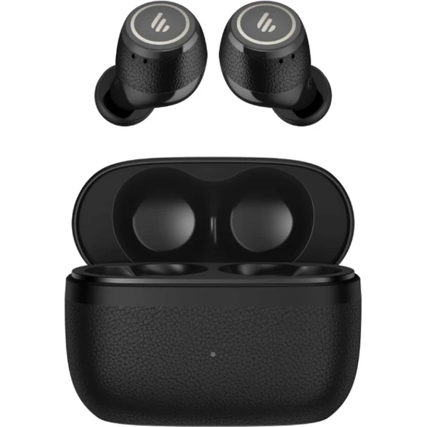 EDIFIER X3 Pro bezdrátová sluchátka TWS černá - Sluchátka - Obrázek S7HG000N01