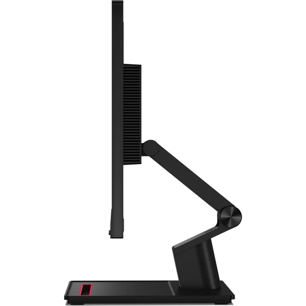 Lenovo ThinkVision T24t-20 dotykový monitor 23,8" - Monitory - Obrázek S7HGF00101