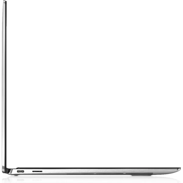 Dell XPS 13 (9310) 2in1 Touch stříbrný - Notebooky - Obrázek S7ILE00101