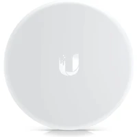 Ubiquiti UniFi UA Rescue spínač - Chytré zámky