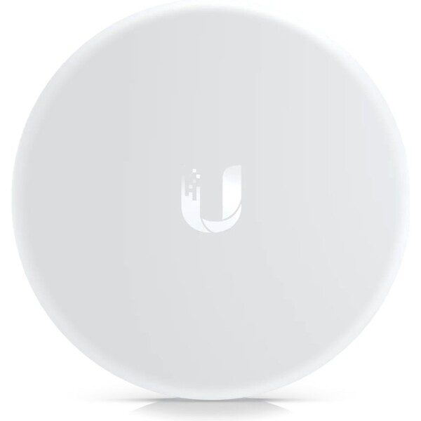 Ubiquiti UA-Rescue Bílá