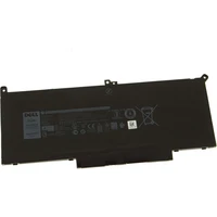 Dell 451-BBYE 60Wh baterie pro notebooky - Baterie