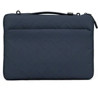 SKINARMA Juno Laptop Sleeve pouzdro na notebook (13/14") modré - Pouzdra
