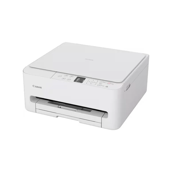 Canon PIXMA TS6550i tiskárna - Tiskárny - Obrázek S7LG000K01